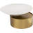 Damon Aigne Drum Coffee Table-1249461264