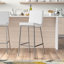 Tabouret de bar et de comptoir Folkston-191130467-193422768-168242312