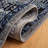 Manorhaven Performance Oriental Rug-597002320