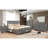 Allsopp Sleigh Storage Bed-1404278753-1404278755