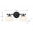 Barrow Bathroom Vanity Light-508734361-508734359-508734357