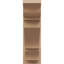 Bois de cèdre brut traditionnel Balboa-89102261