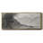 The Susquehanna- Framed Canvas-110622175