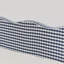 Lit de jour simple, canapé-lit convertible polyvalent 3 en 1 Gingham-129165749-129415600