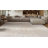Bethlyn Creme/Gold Area Rug-31358642