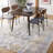 Tulum Performance Southwestern Rug-1032643952