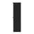 Wall Mounted Medicine Cabinet-831709759