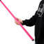 4'11" Break Heavy Pool Cues