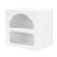 Teiah Nightstand-125774355
