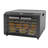 Excalibur Food Dehydrator