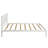Beckville Platform Bed-531571950-531571953