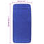 Ahmora Beach Towel-1932601141