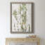 Forêt sauvage, peinture sur toile-356276429-356276443