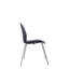 Maui Upholstered Dining Chair-7299240
