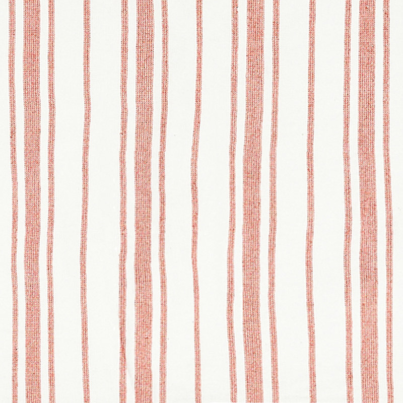 Nautica 100% Cotton 3 Piece Dish Cloth Set, Red