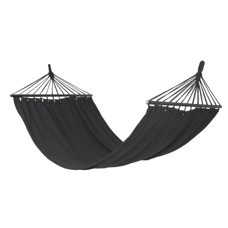 Alfaro Camping Hammock, H0.1 x W140 x D230cm