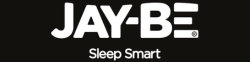 Jay-Be logo