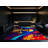 Vibrant Mirage Rug-1121305428