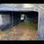 Photos des clients 1 de 3