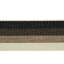 Ombre Tape Indoor/Outdoor-50801159