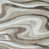 Travertine