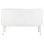 Commode 6 tiroirs Zack-1417657394
