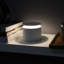 Pushup Pro Table Lamp-893178747
