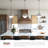 Navarre 1 - Light Dome Pendant-66310715