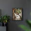 «Vintage Landscape CXLI» sur-1163016976-1163016979