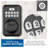 Keypad-63871277