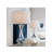 Buffet Lamp