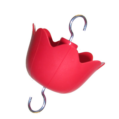 Mangeoire à colibri