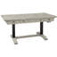 Hofer Standing Desk