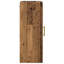 Highboard-1785270650