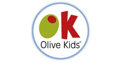 Olive Kids logo