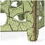 Table d'appoint ELiana-1309024828