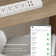 Eco4life Smart Outlet