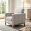 Chaise d'appoint