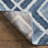 Rachit Oriental Indoor Rug-740450857
