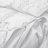 Averyonna Duvet Cover-1815160317-1815160314