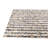 Ingalls Multi Rug