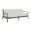 Ibiza Outdoor 2 - Seat Loveseat-66942968
