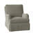 Fairmont 34" Wide Armchair-1350615684-1350799786
