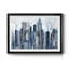 City Mood - Peinture encadrée-1953906871-1953906875