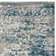 Bruckmann Performance Abstract Rug