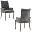 Chaises de salle à manger rembourrées Seita-1617520942-1616639007