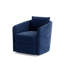 Astrid Swivel Chair-2061331030