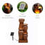 Weather Resistant Fountain-110063702