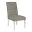 Everhart By Michael Weiss Upholstered Dining Chair-44562213-44562219-99922887