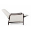 Fauteuil inclinable